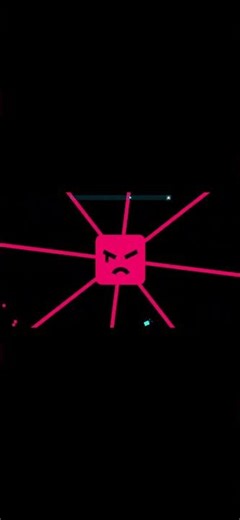 Close To Me JSAB BEST BATTLE?! | Just Shapes And Beats #justshapesandbeats #geometrydash #jsab #gd