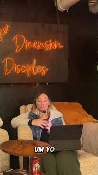 How the Spirit Of kundalini behaves #shorts #viral #spiritual #bible #kundalini