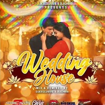 Saat Samundar Paar-DJ Exclusive [Wedding House]
