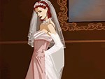 Play Royal Bride | Free Online Games. KidzSearch.com