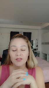 11 reactions | When American English skips the T sound completely  | English Evolution | Facebook