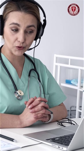 Your future in healthcare starts with the right training. 💙 Not all medical assistant programs are created equal — make sure yours gives you real clinical experience, personalized support, expert instructors, and certification prep that sets you up to succeed. Because confidence with patients starts in the classroom. #MedicalAssistantProgram #HealthcareTraining #CareerGoals #MedicalField #AlliedHealth