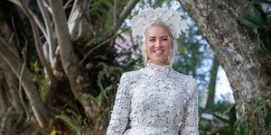 MAFS UK’s Erica & Adrienne On Life After The Experiment And Reunion Drama