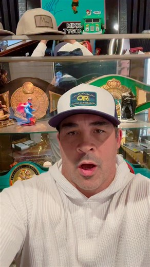 🚨President Trump has given Maduro an ultimatum… Martial Law before midterms? Join the chat (LIVE Show begins soon): https://www.youtube.com/live/U1zCH5a2fIc?si=eYPDy9SlN9bCoUUf | David 'Nino' Rodriguez