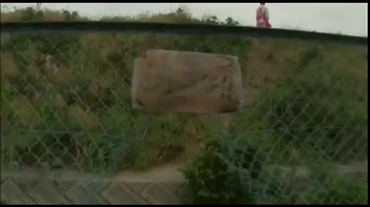 有村架純　國村隼キスされる!?