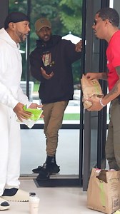 ImReddttv Redd on Instagram