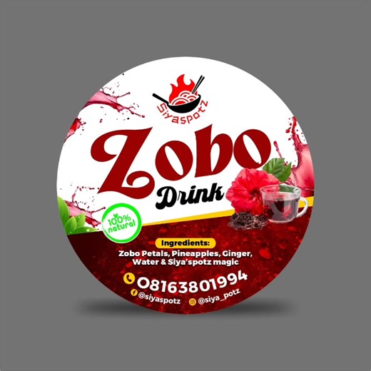 Hey there 🙂👋 Do you need better designs and cleaner prints without overspending? That’s exactly what we do at Alpha Media. From design to print, we handle it all. ✅ Quality work ✅ Fair pricing ✅ No regrets We design. We print. We brand. 🚚 Delivery available 📩 DM us now let's work with you 😊❤️ #smallbiz #printingtips #affordableprints #businessgrowth #creatorsearchinsights