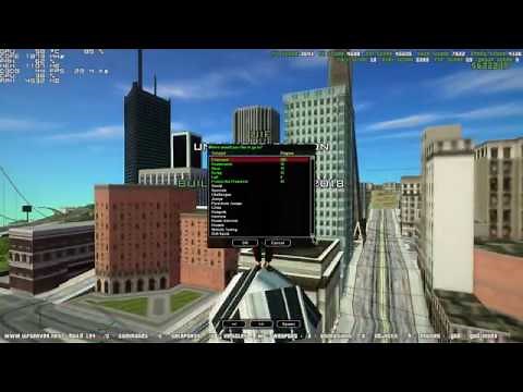 How to Install SA Direct X 2.0 for SAMP, WINDOWS 10