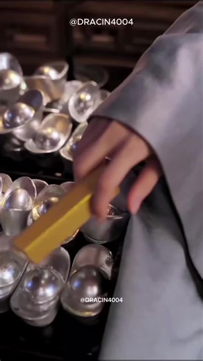 Istriku Tiga Takdirku Gila Season 2: Episode 1