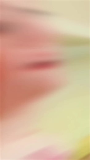 Discover the Inspiring Journey of a Rising Actor