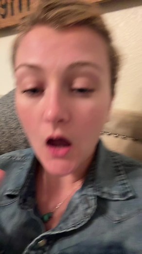 Understanding Aichmophobia: What You Need to Know