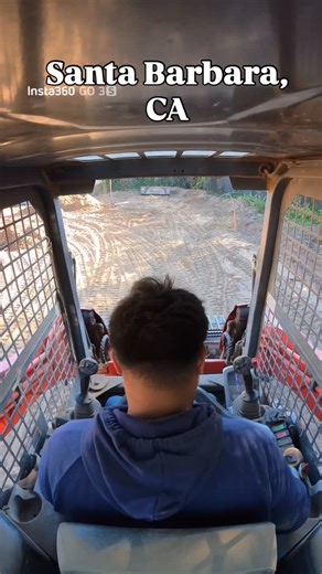 805 area! Give me a call ☎️! #construction #santabarbara #landscape #masonary #fyp #montecito #yardmakeover | Jesse Garcia