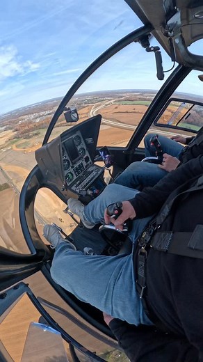 167 reactions | Part 2 of your #introduction @tuglife1 again #awesome #workout #aviation #flighttraining #aviationlovers #helicopter #enstrom #aviationismylife #enstrom280fx #aviationdaily #aviationphotography #instahelicopter | Jeremiah Griffith | Facebook