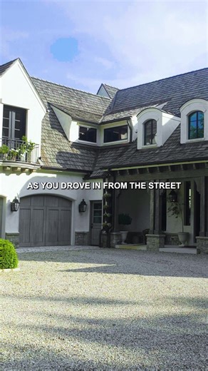 Great things take time! At Poynter, we spend countless hours designing, refining, and communicating with the customer before shovels ever hit the dirt. LANDSCAPE ARCHITECTS | CRAFTSMAN BUILDERS | GARDENERS . . #poynterlandscape #pool #backyard #pooldesign #poolhouse