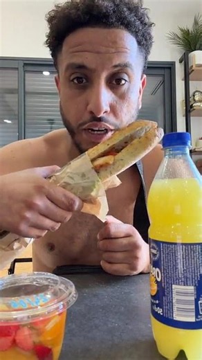 NASDAS 🥰😤 Peut-tu pas sans huites poulet à l'al, #team #nasdas #drole #humour