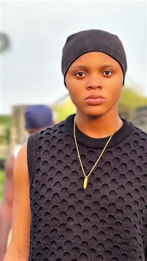 Exploring the Meaning Behind My Blood 🩸 (5)