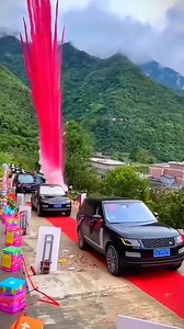 1.7M views · 54K reactions | Cracker Vs Colour #crackers #firecrackers #fireworksnight #firecracker #fireworkshow #fireworksdisplay #FireworksFestival #experiment #usareels #usa #usa_tiktok #fun | Fireworks Videos | Facebook