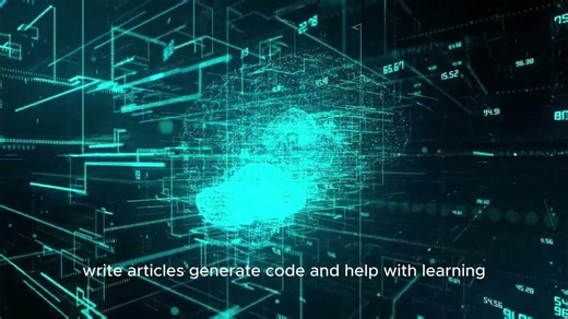 Examples of Large Language Models (LLMs) You Should Know