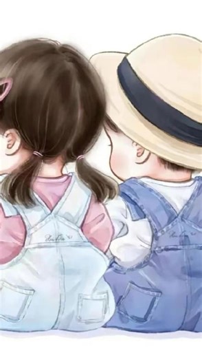 BOLALAR KIYIMLARI | TOSHKENT on Instagram: "Xit dvoykalarimiz yana sotuvda😍 Kimga qaysi rangidan? Xar bitta bolani garderobida boʻlishi kerak boʻlgan Must have kiyimchalar❤️ Izmir Kids bu-tanlovda boshqa darajada✅"