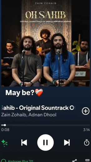 can we share airpods?#treandingshort #relatable #viralshort