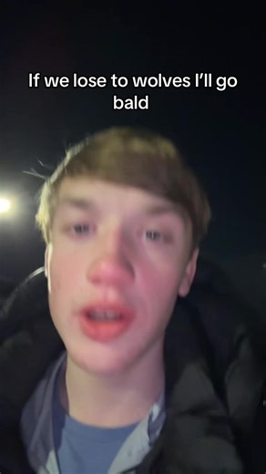 Everton Faces Pressure Ahead of Wolves Match