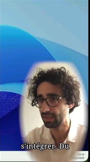 Integrating a Windows machine into Active Directory #windows #activedirectory #it #tech #sysadmin...