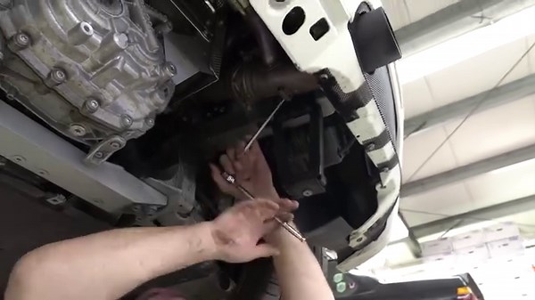 32K views · 13K reactions | Tubi Style remains the go to exhaust for Italian supercars. The Ferrari 488 muffler from Tubi allows you to increase the exhaust note and reduce weight, all without loosing that signature Ferrari sound. #ferrari #488gtb #exhaust #tubistyle #performance Tubi Style | Johnston Research & Performance, Inc. - JRP | Facebook