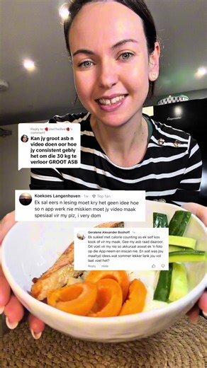 Calorie Counting Tips for Healthy Eating