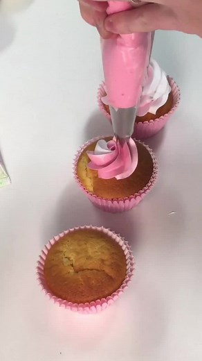 FunCakes op TikTok
