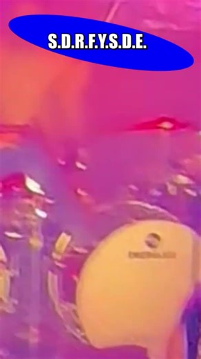 RATA BLANCA DEMOSTRÓ UNA VEZ MAS QUE SON LOS MEJORES DEL HEAVY NACIONAL #live #music #concert #rock