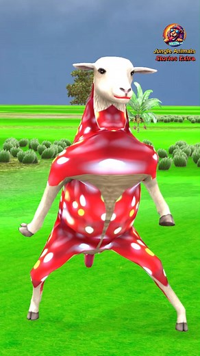 234K views · 6.3K reactions | #HindiKahani #MoralStories #ShortStories #AnimalsStories #HindiStories #BedtimeStories #JungleStory #BachonKiKahani #MotivationalStories #Kahaniyan #KidsStories #HindiShortStories #StoryInHindi #EducationalStories #NewHindiStory #LatestMoralStory #AnimatedStories #HindiFairyTales #LearningStories #inspirationalstories | Jungle Animals Stories Extra | Facebook