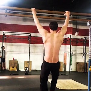 7.7K views · 166 reactions | This is one of the MANY exercises in our Courses that everyday adults see success with. The nicely developed muscles? Well that's an added bonus  Stop making excuses. Start working towards the body of your dreams, today. Our Courses pave the way ... ➤ https://buff.ly/2x4A3qJ | GymnasticBodies.com | Facebook