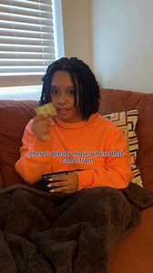 Get more with Optimum & girl math. Fiber plans now start at just $25/mo! | Optimum