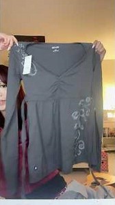 black friday haul #shopping #shoppinghaul #makeup #clothes #blackfriday #sephora #mall #haul #outfit