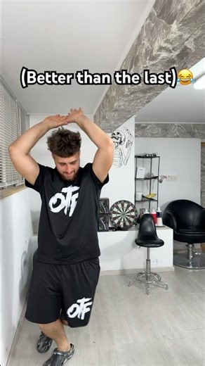 🔥👟 Step Up → Viral Dance Trend 🚀