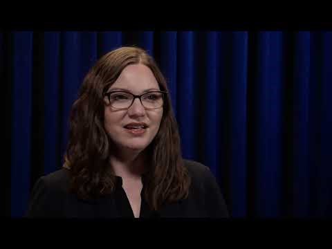 Rebecca Smith - SPEAK MPLS, CEO | ELECT MPLS