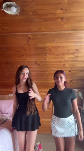 Videos de justinandjaden (@justinandjaden) con “original sound - justinbieberdaily”