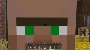 44K views · 1.8K reactions | Jardred Esta SOLO en Minecraft #jardred #new #viral #Video #minecraft #gaming | Jardred Gaming | Facebook