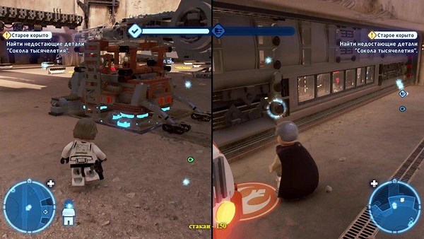 Rusty_Cracker - Twitch