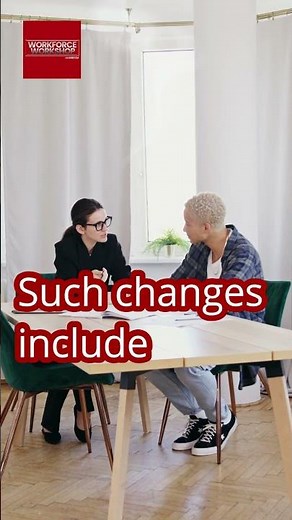 Recruiting vs. Talent Acquisition: What's Your Organizations Should Choose?