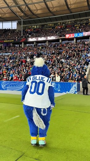 stop i’m blushing | Bluen