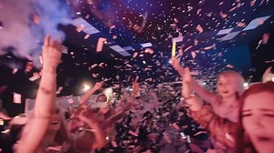 CORK, we are back this Febuary! Bingo Loco has taken Ireland by storm. We've flipped Bingo on it's head with rave rounds, conga lines, dance offs, lip sync battles, glow sticks and prizes ranging from vacations to cars to bathtubs. Grab tickets - http://bingo-loco.com/cork Full info - Bingo Loco - Cork Sat 9th Feb - Havana Browns | Bingo Loco