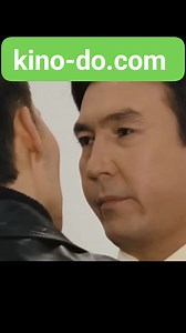 183K views · 2.7K reactions | kino-do.com | Онлайн HD фильмы | Facebook