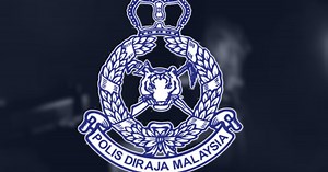 Cop arrested for alleged RM8,000 bribery | New Straits Times