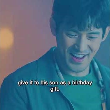 Hotel Del Luna She Has Managed a Hotel for Ghosts for 1,300 Years! 👻