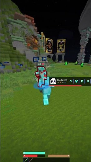 Snap Aim with #liquidbounce on stray.gg