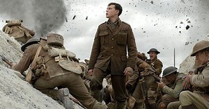 Đây là cách các đạo diễn tạo ra những cảnh quay one-shot ấn tượng nhất trong loạt bom tấn đình đám thế giới