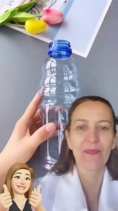 10K views · 25K reactions | Crianças em casa coloque a mão na massa e faca um brinquedo fácil,rápido e divertido.#crianças#Brinquedos#brinquedosdivertidos | Manual das Dicas Saudáveis | Facebook