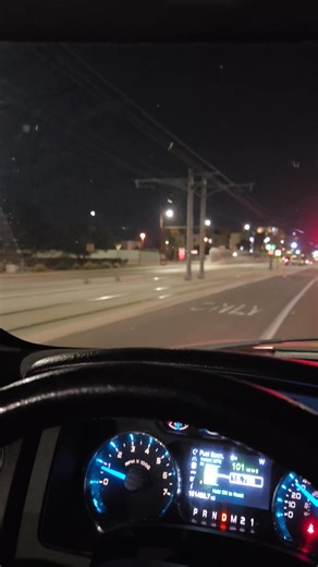 Trip to casa grande swap meet.... | Dave Boydstun