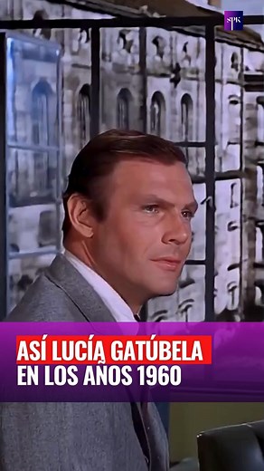 SPK on Instagram: "En la década de 1960, Julie Newmar fue la primera actriz en encarnar a Catwoman en la serie de televisión Batman. Con su presencia imponente y su carisma seductor, se convirtió en la encarnación perfecta de la villana felina, dejando una marca imborrable en la cultura pop. Aunque por conflictos de agenda fue reemplazada por Eartha Kitt y Lee Meriwether, la interpretación de Newmar es recordada por muchos como la versión definitiva de Catwoman dentro de la inolvidable serie de